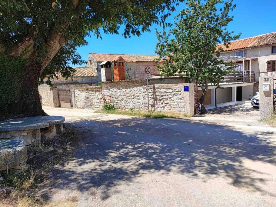 Apartment Patalino Selina